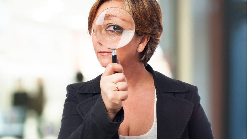 Comandos do ChatGPT para facilitar a busca por emprego (Foto: Freepik)