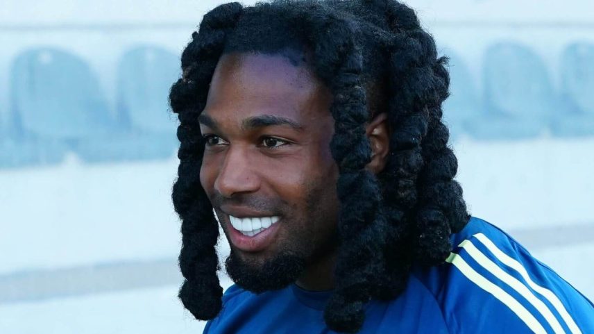 Foto: Reprodução/The Athletic UK