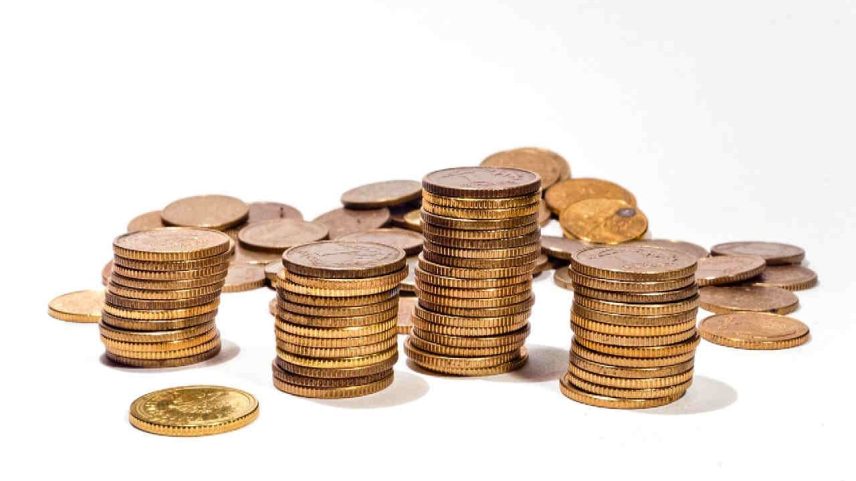A legenda da imagem refere-se a uma análise sobre como as ações devem reagir ao cenário econômico do Brasil no segundo semestre. (Foto: Pixabay/aleksandra85foto/VEJA.com)