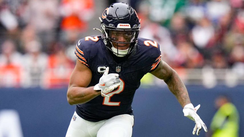 Foto: Reprodução/@NFL