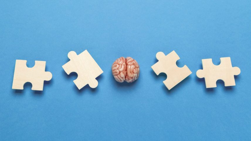 Atualmente, 55 milhões de pessoas vivem com algum tipo de doença neurodegenerativa, segundo a OMS (Foto: Andrii Zastrozhnov/Adobe Stock/Divulgação)