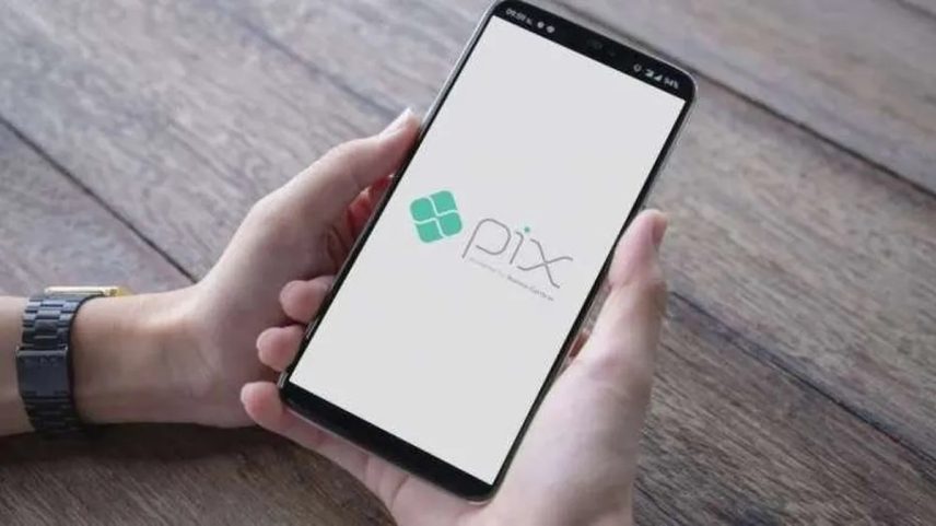Após ataque hacker, empresa que presta serviços do Pix revê políticas internas — Foto: Divulgação/BC