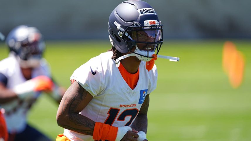 Foto: Reprodução/@NFL