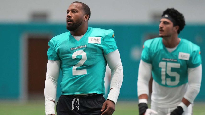 Foto: Reprodução/@NFL