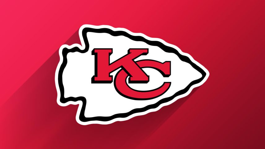 Foto: Reprodução/@NFL