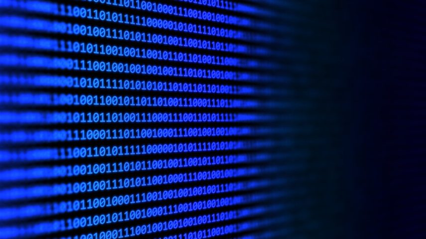 Ataque hacker (Foto: Freepik)