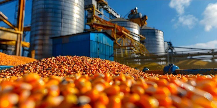 Plano Safra 25/26: o crédito no Brasil é caro, mas essa questão está mais relacionada à economia do que à agricultura, diz José Carlos Vaz (Foto: Freepik)
