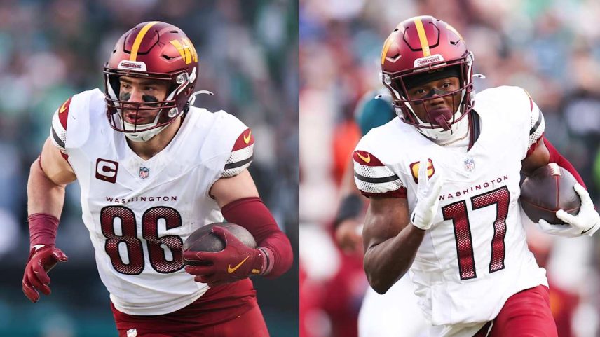 Foto: Reprodução/@NFL