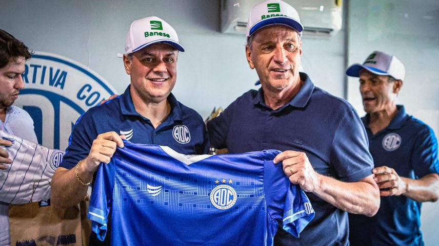 Foto: Reprodução