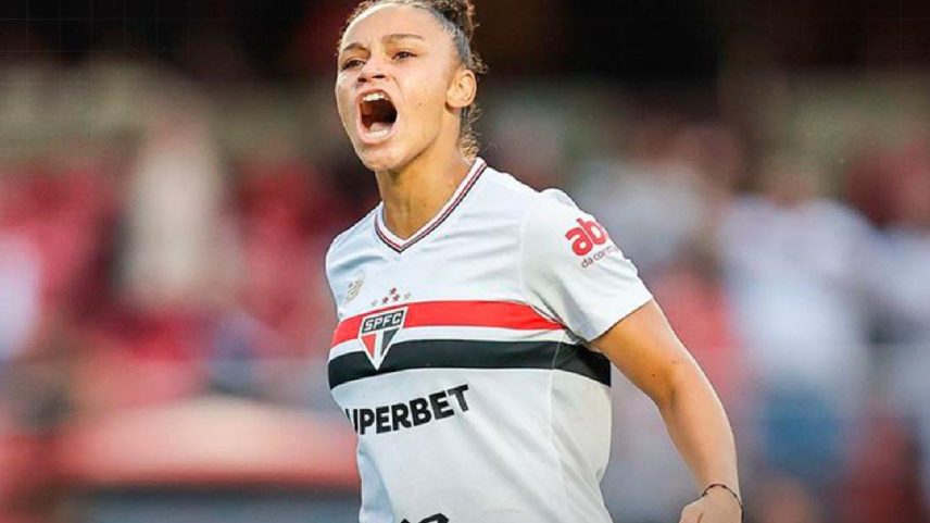 Jogos de hoje, quinta-feira, 24 de julho, onde assistir ao vivo e horários (Foto: Reprodução)