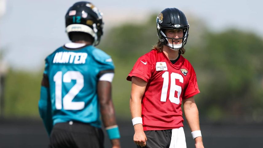 Foto: Reprodução/@NFL