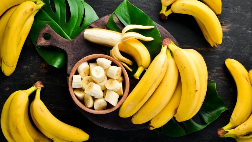 Descubra 6 benefícios da fruta e um alerta (Foto: Adobe Stock)