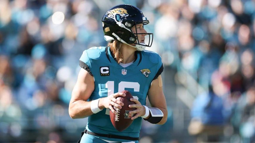 Foto: Reprodução/@NFL