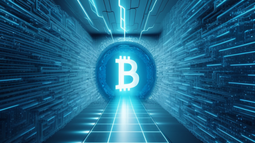 Solana ganhou ETF nos EUA? Entenda polêmica sobre novo fundo da criptomoeda (Foto: Reprodução)