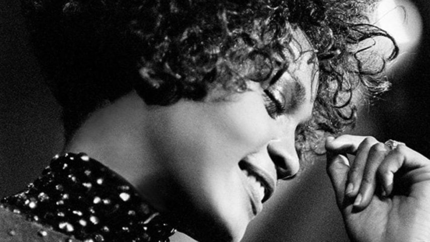 Jennifer Hudson fará uma apresentação especial na quarta edição do Gala Whitney E. Houston Legacy of Love. (Foto: Reprodução)