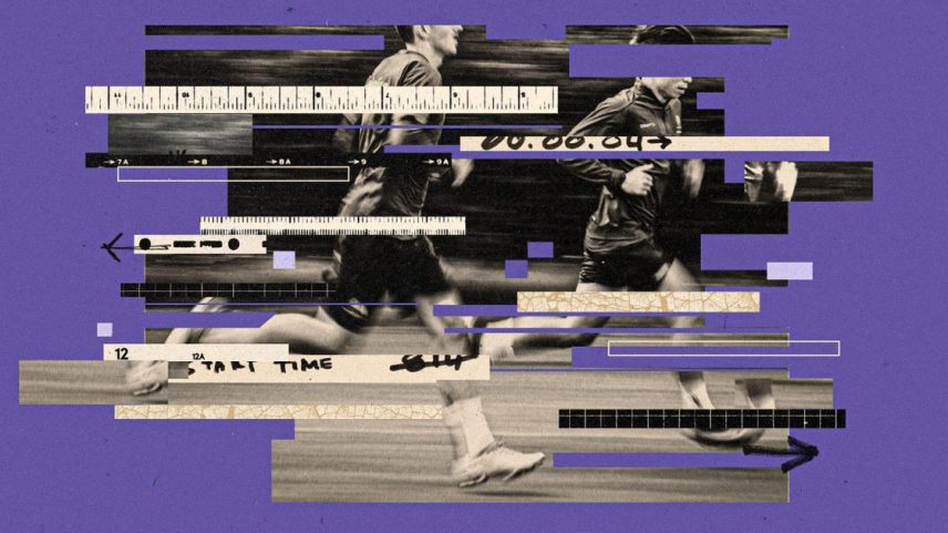 Foto: Reprodução/The Athletic UK