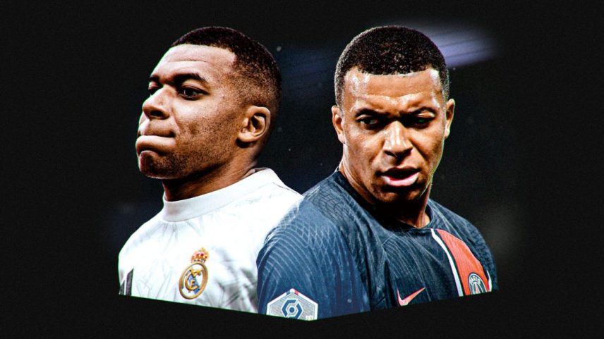 Foto: Reprodução/The Athletic UK