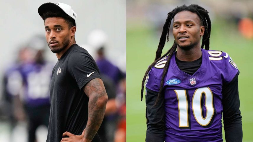 Foto: Reprodução/@NFL
