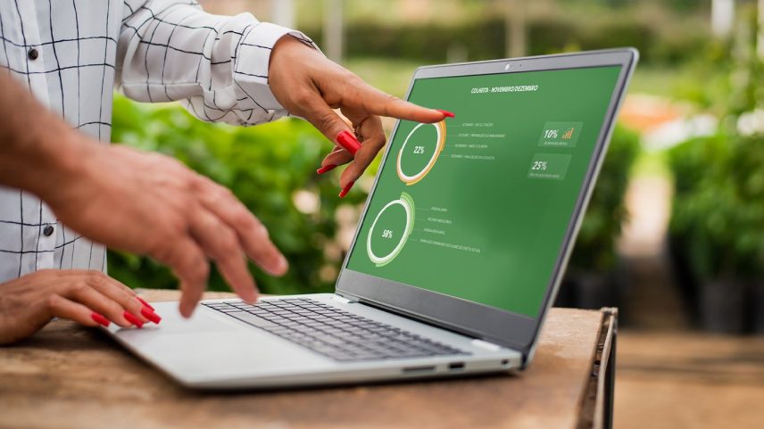 As ambivalências identificadas não significam que a agenda ESG seja irrelevante para mitigação de risco (Foto: andreswd/Getty Images)