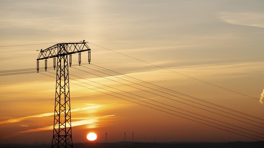 Energia limpa: 666 milhões ainda vivem sem acesso à eletricidade no mundo. (Foto: WLADIMIR BULGAR/SCIENCE PHOTO LIBRARY/Getty Images)