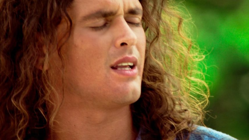 Com uma versão remasterizada e estendida lançada na sexta-feira, veja qual das 11 faixas do álbum original é a nossa favorita. (Foto: Reprodução)
