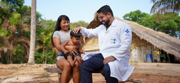 Foto: Rafael Atuchi/MS