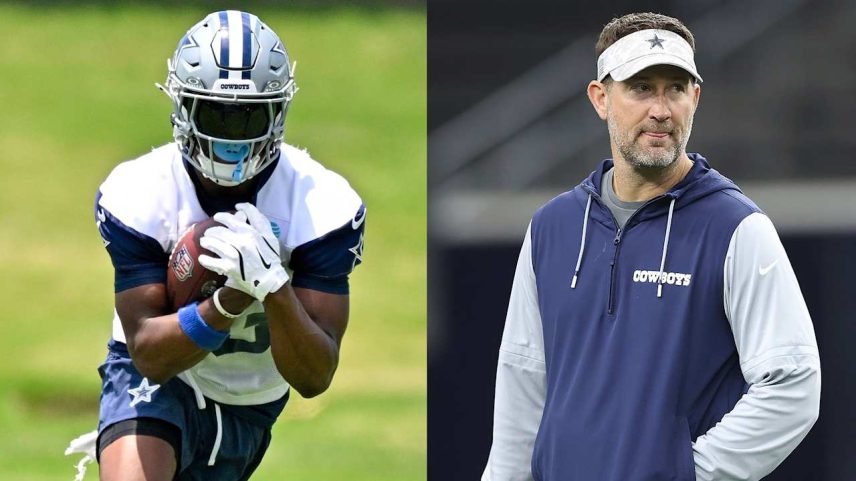 Foto: Reprodução/@NFL