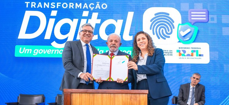 Foto: João Risi/MS