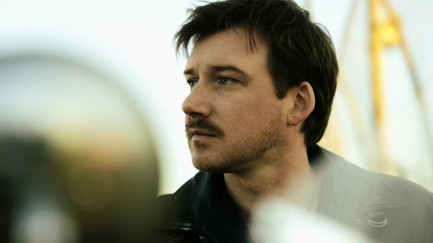 Billboard analisa a escrita e a gravação por trás de "I Got Better" de Morgan Wallen. (Foto: Reprodução)