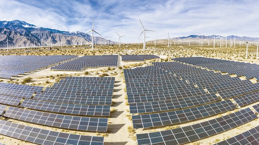 Mais de 185 mil residências podem ser iluminadas a partir da produção energética limpa (Foto: Adamkaz/Getty Images)