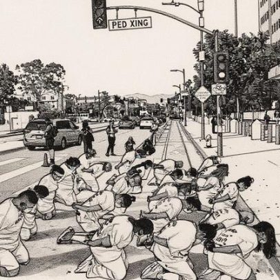 EUA mudam postura sobre direitos humanos: criticam Brasil e elogiam El Salvador