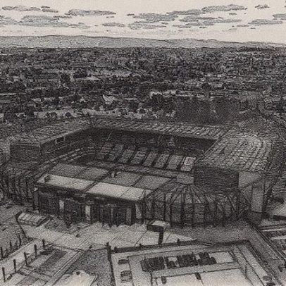 Celtic e Kairat se enfrentam: saiba onde assistir e as escalações do jogo