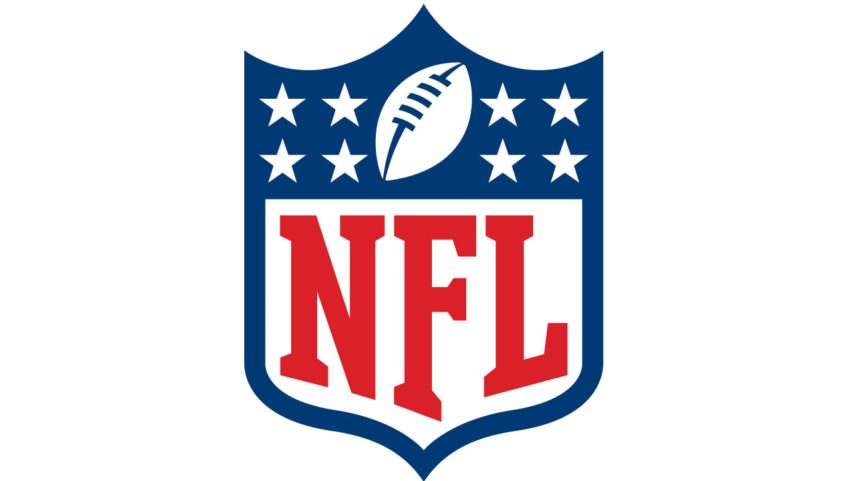 Foto: Reprodução/@NFL
