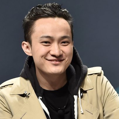 Justin Sun processa Bloomberg após ser incluído em ranking de bilionários