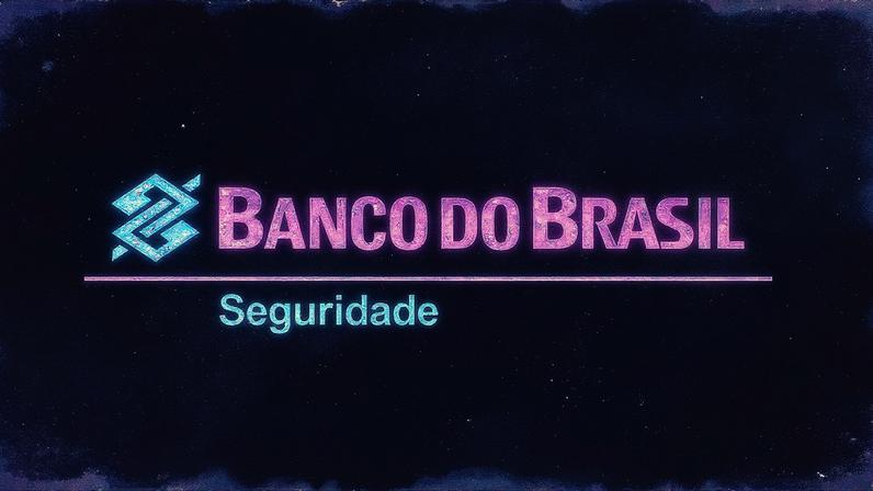 Foto: BB Seguridade