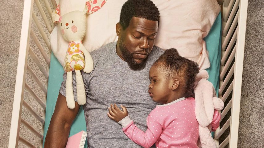 Sessão da Tarde: veja o filme que passa na TV Globo hoje (Foto: Divulgação)