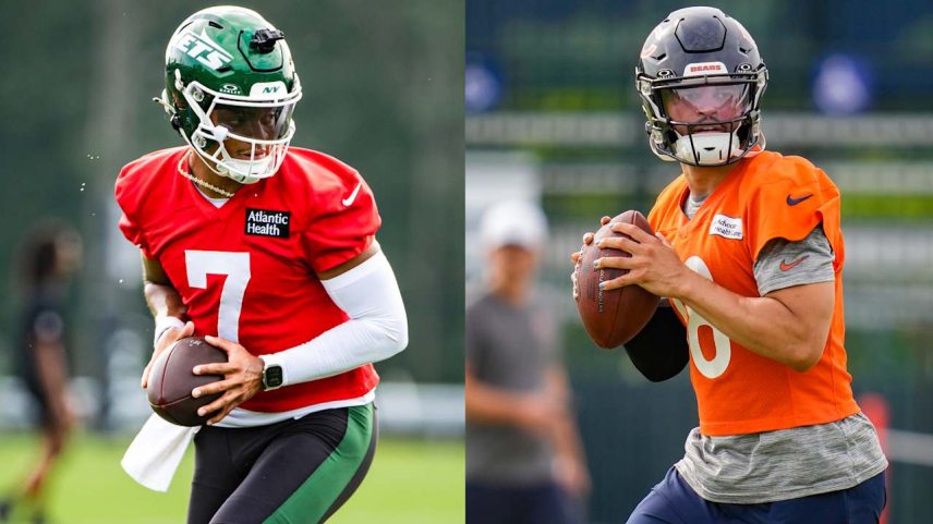 Foto: Reprodução/@NFL