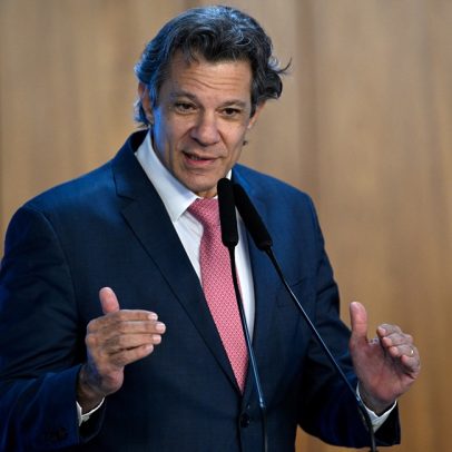 Brasil possui terras raras e pode firmar parcerias estratégicas com os EUA