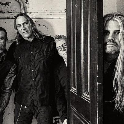 Tool e Weezer são as atrações principais do festival Good Things na Austrália