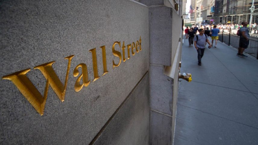 IPOs: Bullish entra na nova onda do mercado cripto (Foto: Leandro Fonseca/Exame)