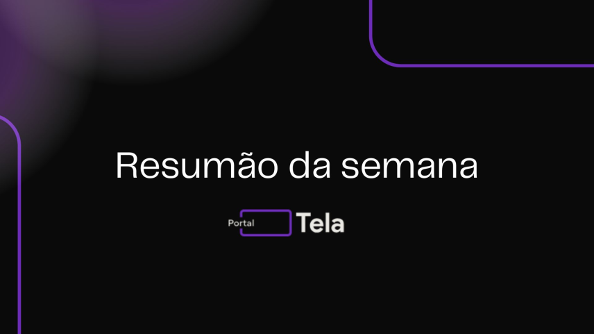 Portal Tela