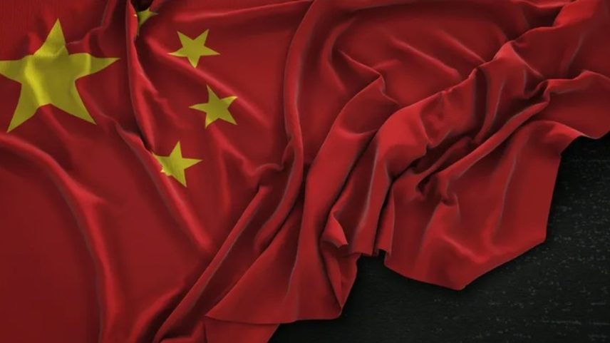 China limita viagens de funcionários públicos (Foto: Freepik)