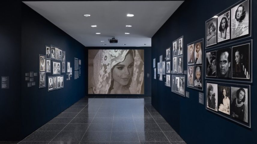 MoMA, em Nova York (Foto: Divulgação)