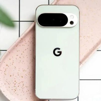 Pixel 10 Pro e 10 Pro XL ganham IA, Qi2 e melhoria de especificações