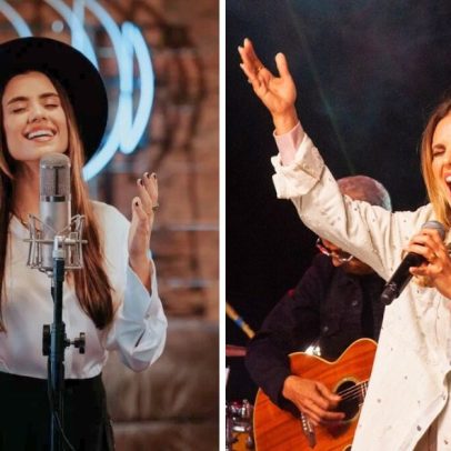 Festival Gospel traz grandes nomes da música evangélica à Bahia