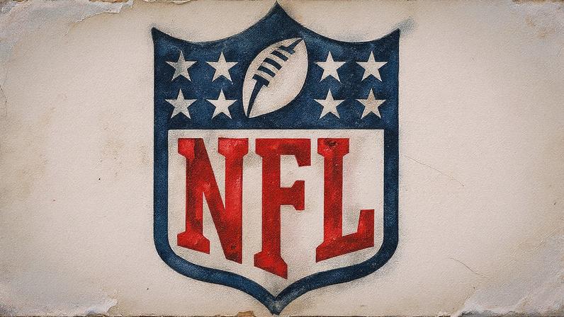 Foto: Reprodução/@NFL