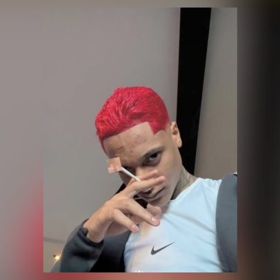 Defesa de Oruam alega perseguição e solicita habeas corpus para rapper