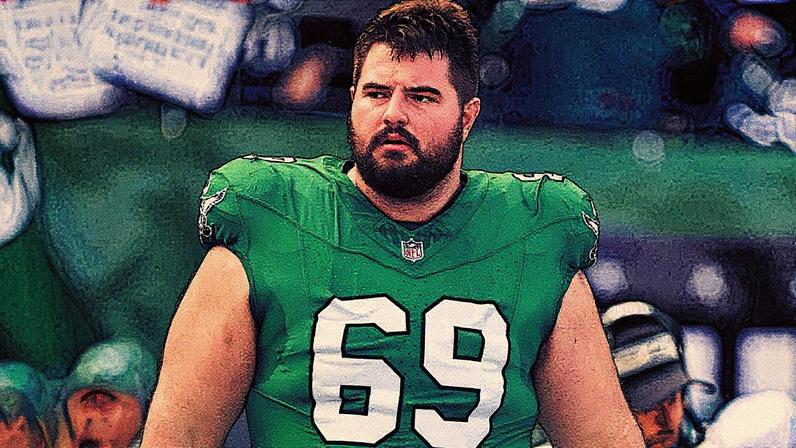 Foto: Reprodução/@NFL
