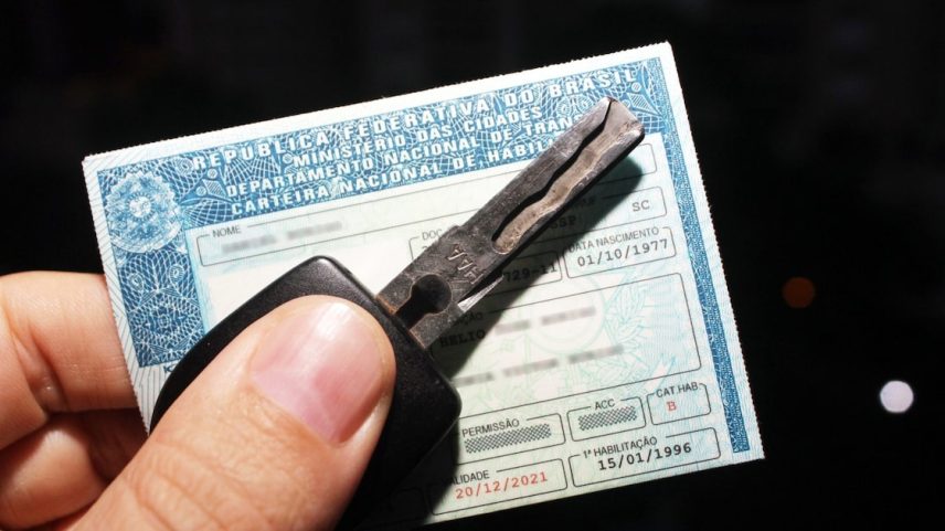 Foto: Acervo/reprodução