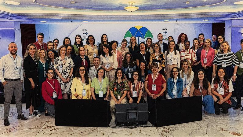 Foto: divulgação/MS